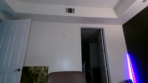 mistressjazmin online show from April 2026 06:55:02 AM