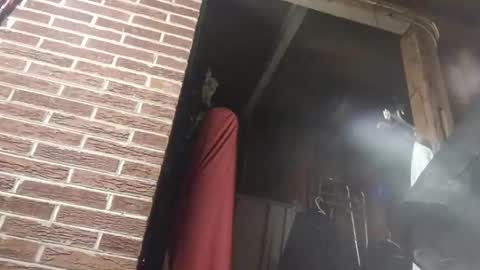 Snapshot of dickmurdoch77 chatting on December 2024 01:14:01 PM dickmurdoch77 online show from December 2024 01:14:01 PM