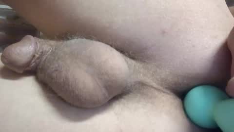 Snapshot of dickmurdoch77 chatting on February 2025 12:34:02 PM dickmurdoch77 online show from February 2025 12:34:02 PM