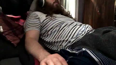 dicknballs6 online show from November 2025 07:03:01 PM