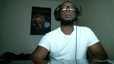 dickndesk online show from June 2026 05:06:01 AM