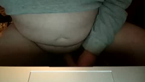 dicknobber online show from February 2026 01:16:01 PM