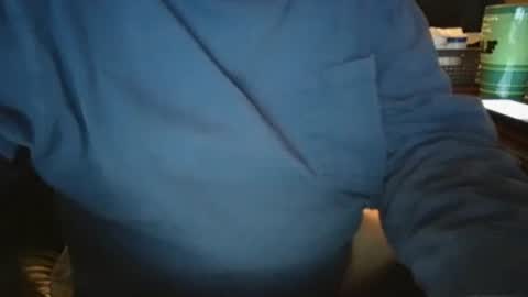 dicknobber online show from May 2026 10:22:01 AM