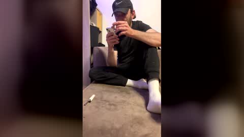 dickparceldick online show from May 2026 03:59:01 AM