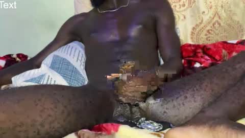 dickrater24 online show from February 2026 04:27:02 PM