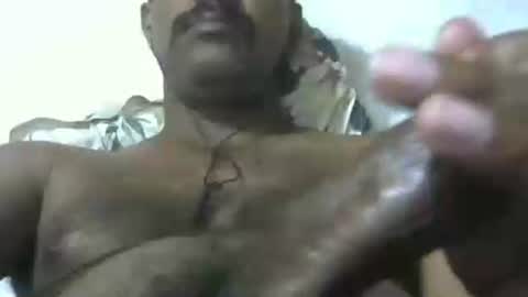 dick rus online show from September 2025 07:08:01 AM