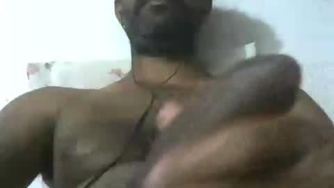 dick rus online show from January 2026 10:41:02 AM