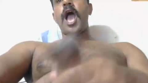 dick rus online show from April 2026 05:14:01 PM