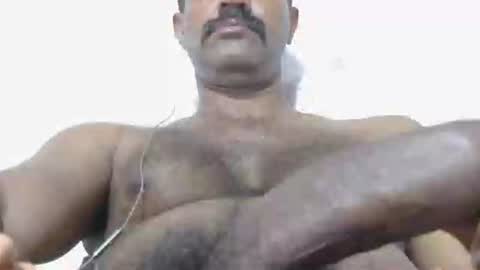 dick rus online show from April 2026 01:41:01 AM