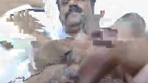 dick rus online show from May 2026 05:31:02 PM