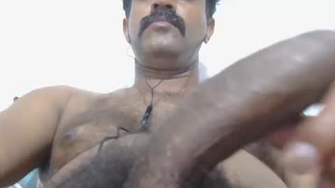 dick rus online show from May 2026 05:19:01 PM