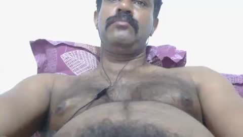 dick rus online show from May 2026 01:25:02 AM