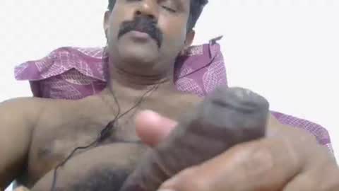 Snapshot of dickruss0070003 chatting on May 2026 05:21:02 PM dick rus online show from May 2026 05:21:02 PM