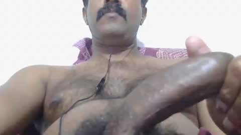 Snapshot of dickruss0070003 chatting on June 2026 08:15:02 AM dick rus online show from June 2026 08:15:02 AM