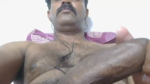 Snapshot of dickruss0070003 chatting on June 2026 08:52:01 AM dick rus online show from June 2026 08:52:01 AM