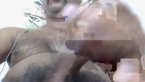 Snapshot of dickruss0070003 chatting on July 2026 01:16:01 AM dick rus online show from July 2026 01:16:01 AM
