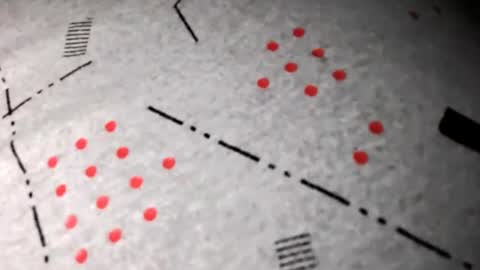 Dick balls online show from December 2024 08:29:01 PM