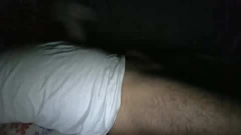 Dick balls online show from March 2025 06:45:02 PM