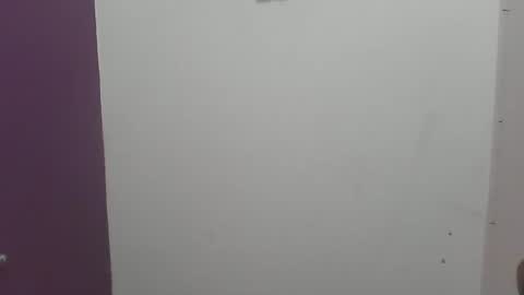 Snapshot of dickseenormous chatting on December 2024 01:19:02 PM dick online show from December 2024 01:19:02 PM