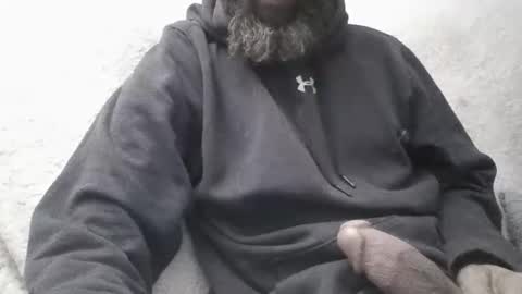 Snapshot of dickseenormous chatting on January 2025 11:37:02 AM dick online show from January 2025 11:37:02 AM