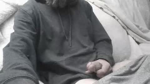 Snapshot of dickseenormous chatting on January 2025 11:11:01 AM dick online show from January 2025 11:11:01 AM