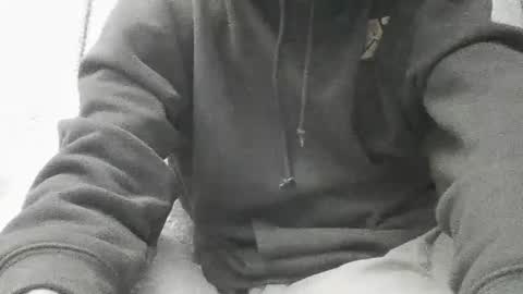 Snapshot of dickseenormous chatting on January 2025 12:32:02 PM dick online show from January 2025 12:32:02 PM