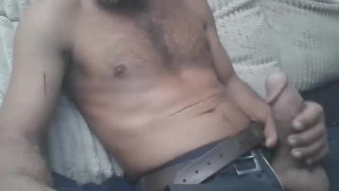 Snapshot of dickseenormous chatting on October 2025 10:52:02 AM dick online show from October 2025 10:52:02 AM