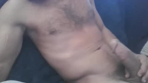 Snapshot of dickseenormous chatting on November 2025 05:33:02 PM dick online show from November 2025 05:33:02 PM