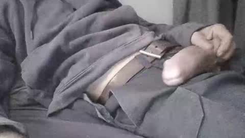 Snapshot of dickseenormous chatting on March 2026 05:44:01 AM dick online show from March 2026 05:44:01 AM