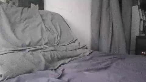 Snapshot of dickseenormous chatting on March 2026 08:41:02 AM dick online show from March 2026 08:41:02 AM