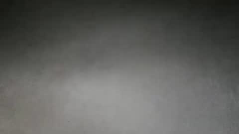 Snapshot of dickseenormous chatting on May 2026 10:21:01 AM dick online show from May 2026 10:21:01 AM