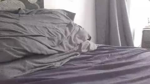 Snapshot of dickseenormous chatting on May 2026 01:15:02 PM dick online show from May 2026 01:15:02 PM