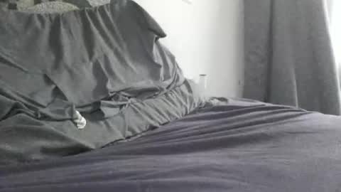 Snapshot of dickseenormous chatting on June 2026 12:58:02 PM dick online show from June 2026 12:58:02 PM