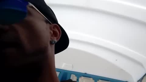 dickseller123 online show from January 2025 01:02:01 AM