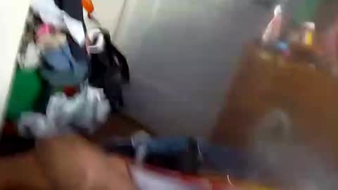 dickseller123 online show from October 2025 05:13:02 PM