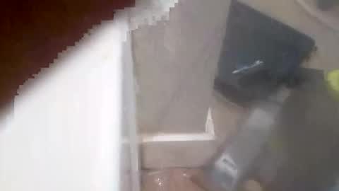 dickseller123 online show from October 2025 07:25:01 PM