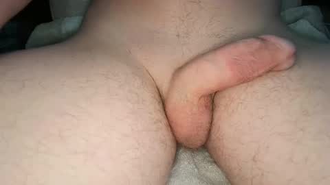 Snapshot of dickslayerdan chatting on February 2025 04:47:01 PM dickslayerdan online show from February 2025 04:47:01 PM