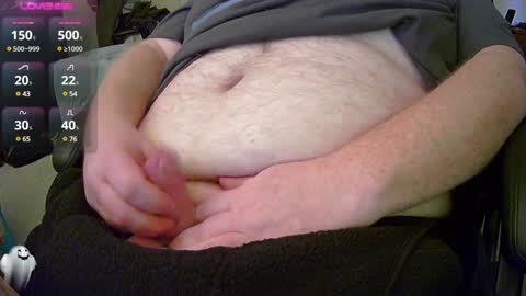 Snapshot of dicksmith99 chatting on December 2024 09:58:01 PM Steve online show from December 2024 09:58:01 PM