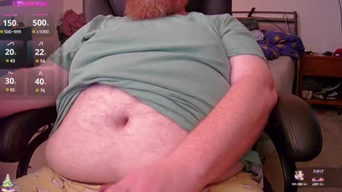 Snapshot of dicksmith99 chatting on December 2024 10:56:01 PM Steve online show from December 2024 10:56:01 PM