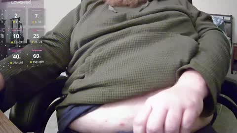 Snapshot of dicksmith99 chatting on January 2025 01:11:01 PM Steve online show from January 2025 01:11:01 PM