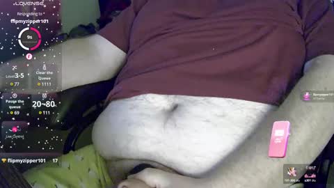 Snapshot of dicksmith99 chatting on February 2025 11:47:02 PM Steve online show from February 2025 11:47:02 PM