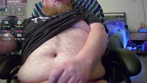 Snapshot of dicksmith99 chatting on March 2025 01:31:02 AM Steve online show from March 2025 01:31:02 AM