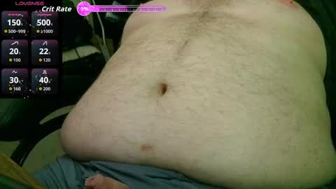 Snapshot of dicksmith99 chatting on September 2025 05:52:02 AM Steve online show from September 2025 05:52:02 AM