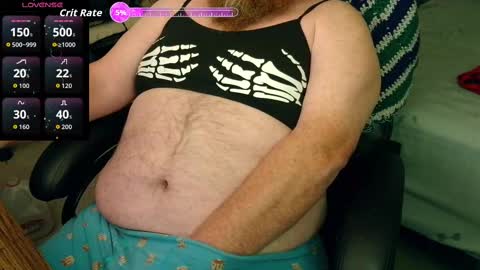 Snapshot of dicksmith99 chatting on September 2025 09:46:01 AM Steve online show from September 2025 09:46:01 AM