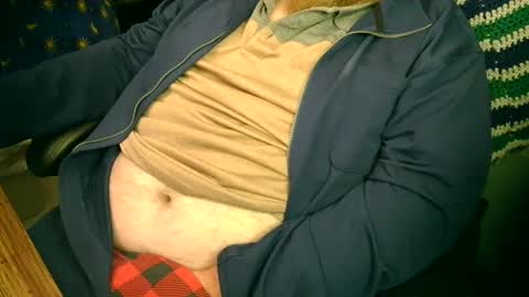 Snapshot of dicksmith99 chatting on October 2025 07:05:02 AM Steve online show from October 2025 07:05:02 AM