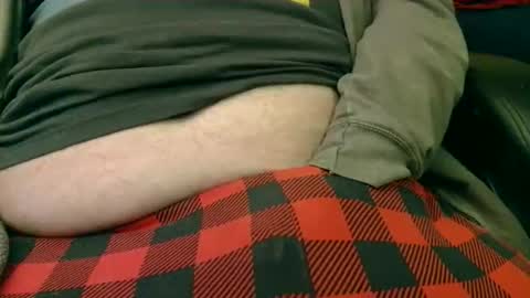 Snapshot of dicksmith99 chatting on October 2025 06:03:01 AM Steve online show from October 2025 06:03:01 AM