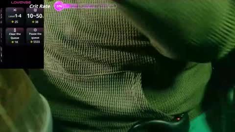 Snapshot of dicksmith99 chatting on October 2025 06:06:02 AM Steve online show from October 2025 06:06:02 AM