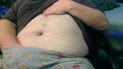 Snapshot of dicksmith99 chatting on November 2025 03:27:01 AM Steve online show from November 2025 03:27:01 AM