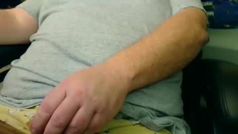 Snapshot of dicksmith99 chatting on November 2025 11:16:02 AM Steve online show from November 2025 11:16:02 AM