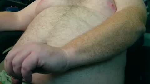 Snapshot of dicksmith99 chatting on November 2025 02:21:01 PM Steve online show from November 2025 02:21:01 PM